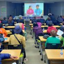 동곡농협 이미지