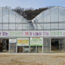 용인시산림조합