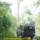 초록코끼리(주) 이미지