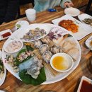 지연목장 | 제주도 서쪽 3박4일 여행코스 아이랑 다녀온 현실 일정 더마파크 성이시돌목장