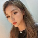 다율