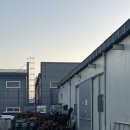 1공단로5길-3 이미지