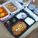 달곰김밥 이미지