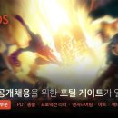 콩스튜디오 이미지
