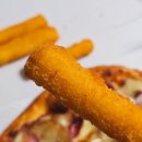 매드피자 이미지