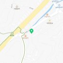 CU축석고개점 이미지