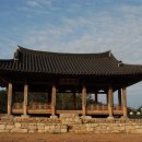 경산와촌우체국 이미지