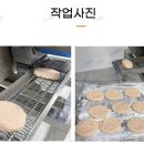 꼬마돈까스 이미지