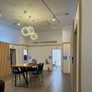 글로비코리아 | 서울 deXter 방문 후기