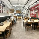 맘스터치 다대 낫개역점 | 다대포 낫개 쭈꾸미 맛집 화달구연탄쭈꾸미｜연탄불 쭈새 솔직후기