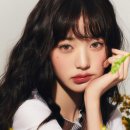 핏어팻 이미지