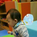더옷짱 이미지