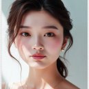 에이치환경 네이버블로그