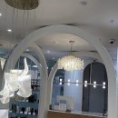 동네미용실 | 내 머릿결, 누가 좀 살려줘요! ft. 이 동네 잠실미용실 솔직 후기