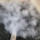 세차박사 이미지