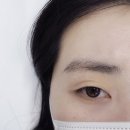 피오르뷰티스튜디오