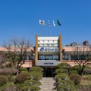 용곡초등학교 이미지