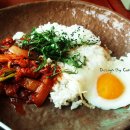 장안갈비 - 장성군 봉암로 199 | 장안갈비