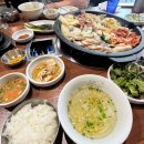 태영생막창 | 태영생막창 김해삼계점 후기