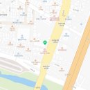 이상구내과의원 이미지