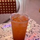 바람모퉁이어린이공원 이미지