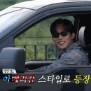 자동차세상(C.W)모터스 이미지