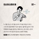 사당역약국 이미지