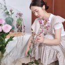 백일세탁 이미지