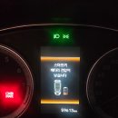 2032 | 그랜저 스마트키 배터리 교체 방법 (파나소닉 정품 CR2032 직접 교체 후기)