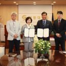 (주)이랜드파크켄싱턴리조트충주 이미지