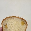 한나식빵 감삼점