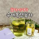 꽃;다시피다 이미지