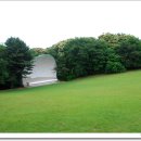 탄금대궁도장 이미지