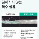 (주)케이엠교정덴탈 | 코스트코 10월 마지막주 할인 추천템 플랙커스 치실 대용량 가격
