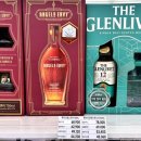 지에스25  인천산곡점 이미지