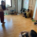 상구1리 이미지