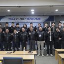닷스테이션 이미지