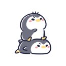 청강물산