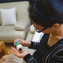 김지연산부인과의원 이미지