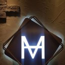 MH 휘트니스 이미지