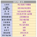 메가노래연습장 이미지