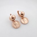 티파니 샵 이미지