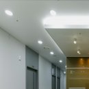 닥터강심장혈관흉부외과의원 이미지