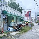 나주개미집 | 하남 위례 맛집 남한산성 등산 후 필수 코스 '나주개미집' 블루리본이 대체 몇 개야?