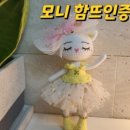 쿡케이 네이버블로그