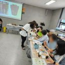 구평동 행정복지센터 이미지