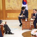 동 문 로 이미지