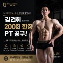 드림스페이스 네이버블로그