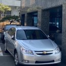 승용카자동차공업사 | 토스카 하부 부식 수리, 파주 에스엔에스 공업사 수리 후기