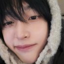 스너그 이미지